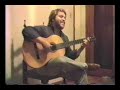 Raphael Rabello - Las Abejas e La Catedral (Barrios)