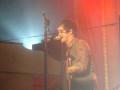 But It's Better If You Do Live - Panic! At The Disco