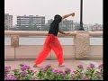 Yun Bawong (Yuan Bowang / 袁伯旺) - Lin teui kyun (练腿拳) Yun Bawong (Yuan Bowang / 袁伯旺) - Lin teui kyun (练腿拳)