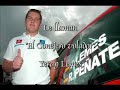 Comienzos de Yeray Lemes