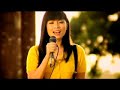 Moonstar88: \"Migraine\" music video