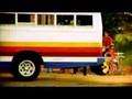 Moonstar88: Migraine music video
