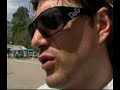 Enrico Buonocore, il Sommo Poeta di Ischia