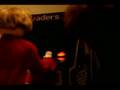 Alb CV 209 (videoclip)