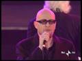 PASQUALE DE ANGELIS con MARIO BIONDI 2008
