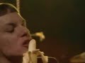 madtv-3-minute-banana-splits.html