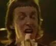 Dickies Banana Splits theme song