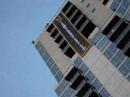 Red Bull Base Jump off The Mark