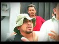 Informe especial atentado terrorista 5J Informe especial atentado terrorista 5J