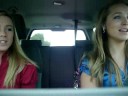 mace and kayla amanda :)