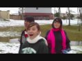 White Stuff: Part 3