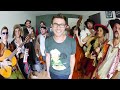 3 millions d'abonnés ! (Saison 3 Épisode 7)