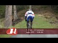 91� giro d'italia - 16� tappa
sopralluogo tratto passo furcia al plan de corones. 

91th giro d'italia - 17th stage
inspection of the road from the passo furcia to the plan de corones

http://www.holimites.com
http://www.alplanevents.it/

camera: andrea irsara
rider: igor tavella

music on the video:
ameno - eric l�vi
http://tinyurl.com/48xtlq