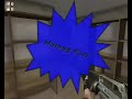 Vietcong video [DeJviK]