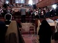 Curtici-Corul-MIxt-C