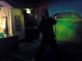 videos de Rocky robin singing in walkabout