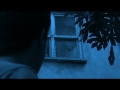 Türk Yapımı Yeni Korku Filmi Baddua 2 2012