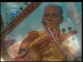 Srilankan  Great Musician Pandith Amaradeva