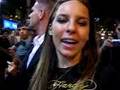 Belinda-en-Argentina