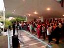 Iª ROMERIA CORAL DO FREIXO 6