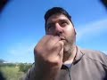 �Qu� he hecho yo...? - Cap�tulo 9: El aprendiz