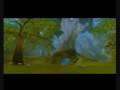 videos de Runes of Magic Trailer by Toxo