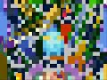 sonic pinball party boss 3 clawz