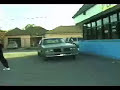 angry black kid wants his mother f ing change