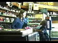 angry black kid wants his mother f ing change