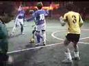 Manzoteam Playout 1
