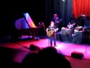 Willie Nelson Concert Columbia 1