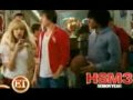 High School Musical 3 Promo ET High School Musical 3 Promo ET