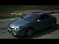 http://www.motorspain.comPrimer vídeo del nuevo Renault Laguna Coupe en movimiento