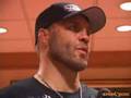 Sherdog-Exclusive-Co