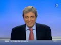 le groupe b�lisaire au festival d'ile de france.