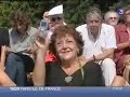le groupe b�lisaire au festival d'ile de france.