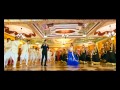 Radha Rani - Chaar Din Ki Chandni