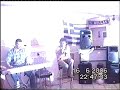 V�RKONYI TIBI �S SZIKORA ROBI