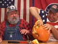 Jack-O\