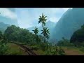 Crysis - Mster Config 3.01 - Official Trailer 2 Crysis - Mster Config 3.01 - Official Trailer 2