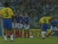 Top-Ten-free-kick-go