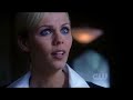 Smallville 7x18 Apocalypse (sub ita) lex uccide clark Smallville 7x18 Apocalypse (sub ita) lex uccide clark
