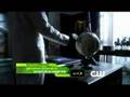Smallville 7x18 Apocalypse (sub ita) lex uccide clark