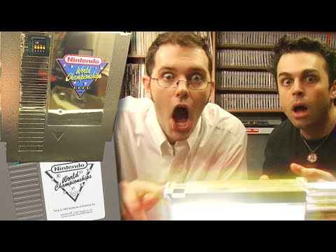 episode 104