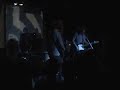 The Black Angels - You On The Run The Black Angels - You On The Run