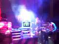 videos de J Mello performs with Dave Navarro, Skribble, Slynkee