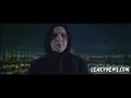 Order of the Phoenix Preview Clip 6: Umbridge Order of the Phoenix Preview Clip 6: Umbridge