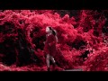 Fact Polyrhythm Winter Video and Lyrics