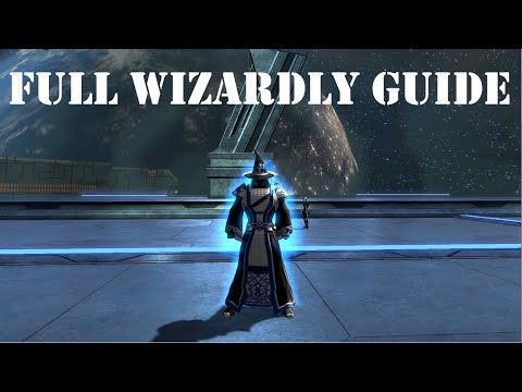 how to collect styles dc universe