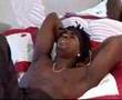 Champagne Forever Bubu